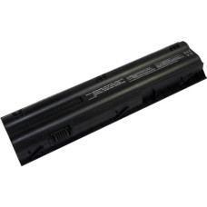 HP 110-4112TU Laptop Battery